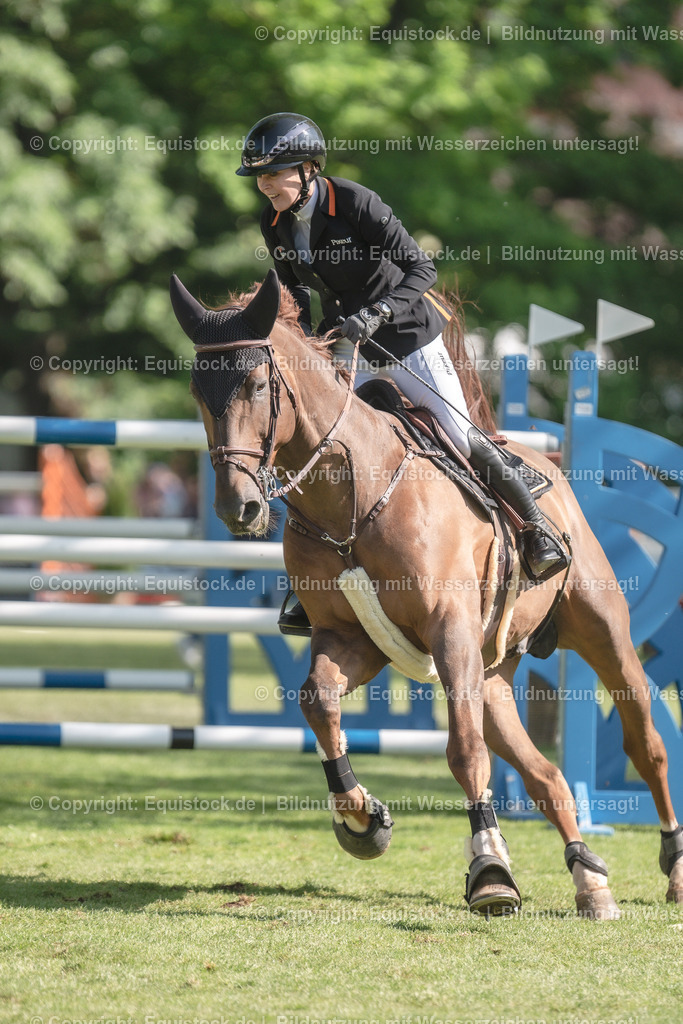 20230527_14_CSI4_Lotto-Hessen-Preis_0057 | equistock