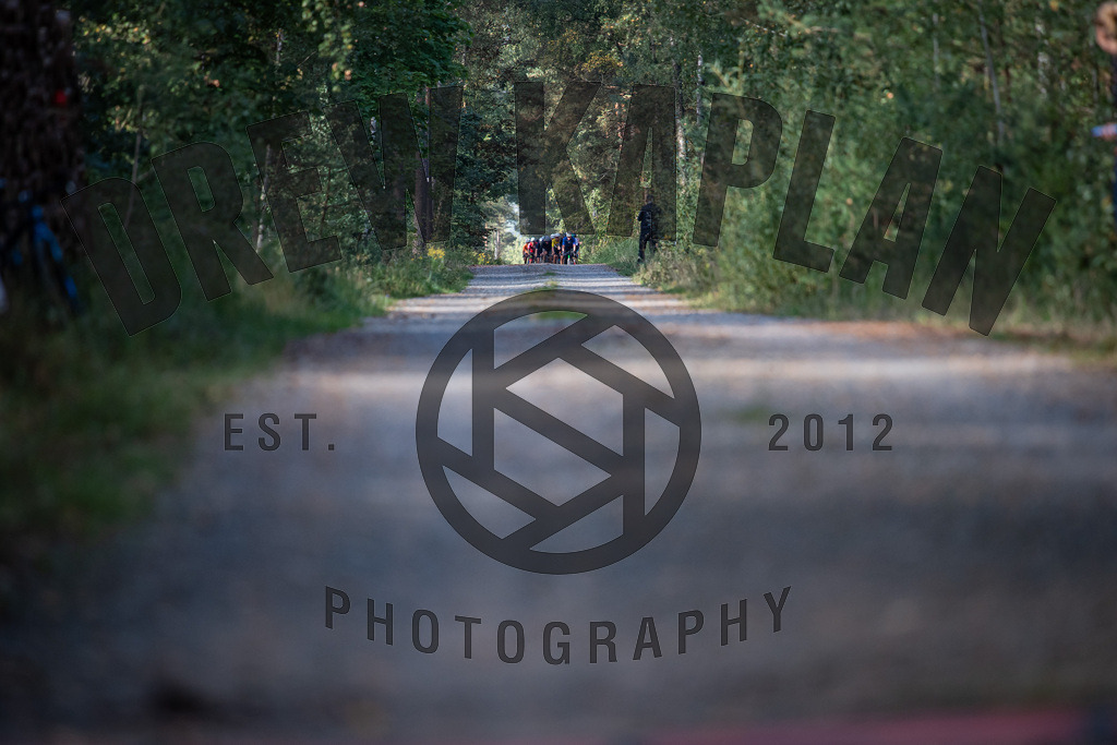 DKP-0746 | Drew Kaplan Photography