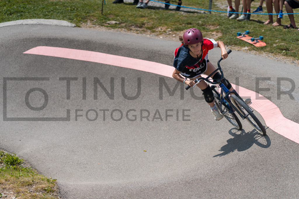 _DSC8652 | Tinu Müller Fotografie- Bildershop - Realisiert mit Pictrs.com