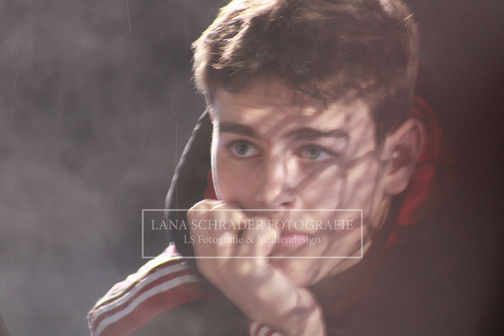 Hamburger Polo Club - Rot-Weiß Köln 31.03.23-63 | lanaschraderfotografie - Realisiert mit Pictrs.com