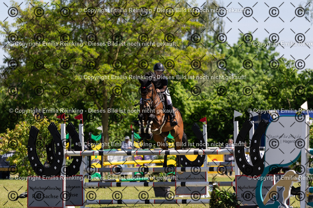 CL5A1155 | Emilia Reinking Fotografie - Realisiert mit Pictrs.com