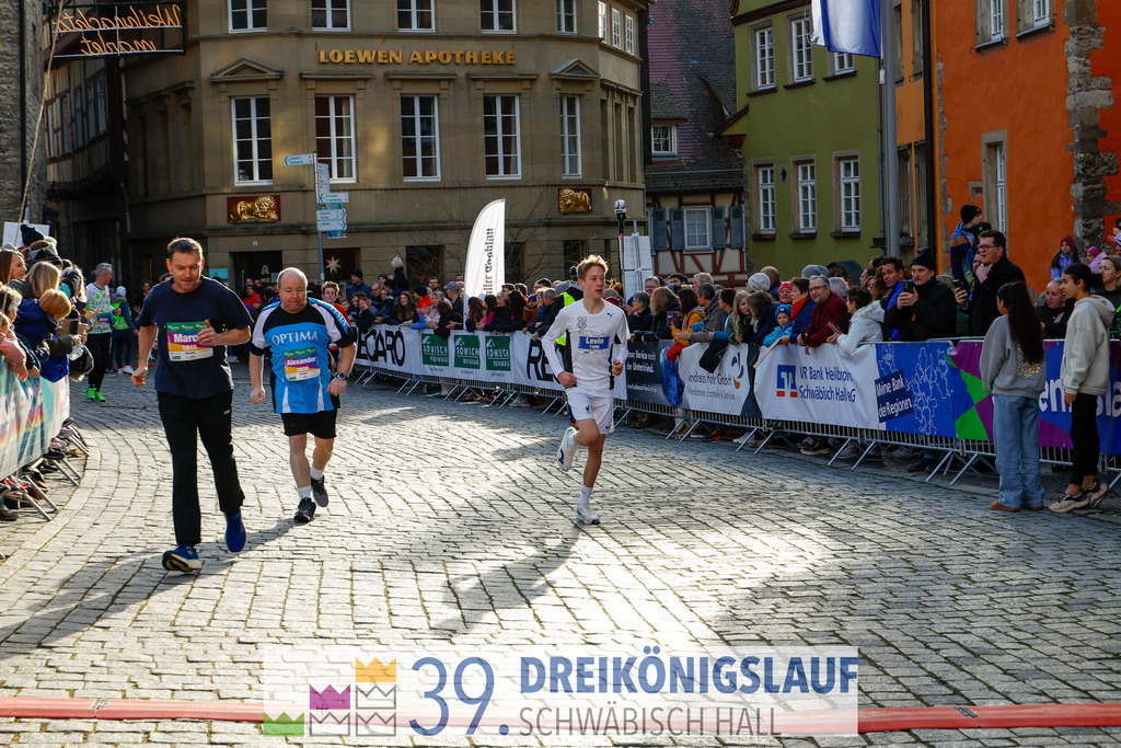 39. 3Koenigslauf 2025 | 20250106_3koenigslauf - Realisiert mit Pictrs.com