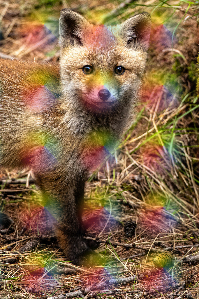 1M5A9760 | FineArtPrint, Hahnemühle, FeeGalerie, Fee Galerie, Fotokunst, Fotografie, Canonphotography, Bergfoto, Matterhorn, Rimpfischhorn, Allalinhorn, Saas-Fee, Wallis, Valais, Switzerland, Bergfotografie