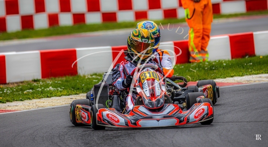 IMG_9200 | traudl_s_fotos