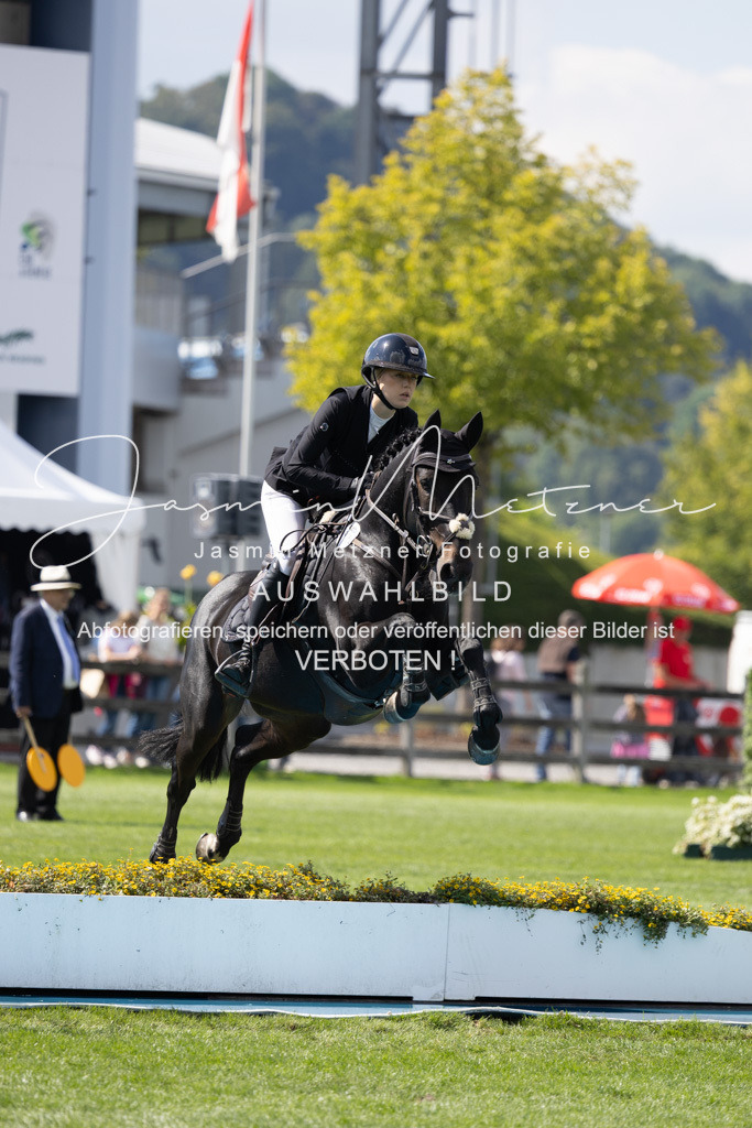 126A1555 | jasminmetznerfotografie