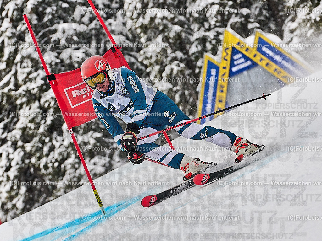 _WWO1515_MASTERS-CUP_Reiteralm_BD-GS_DANIS Emil | Hochzeitsfotograf mit dem Blick für´s Wesentliche, Firmung, Erstkommunion, Firmenfeiern, Sportfotoservice, Reproduktionen, Konzertfotografie, Pressefotografie, Luftbildfotografie, Innenarchitektur, Werbefotografie, Sponsoren-Livebildfotografie.