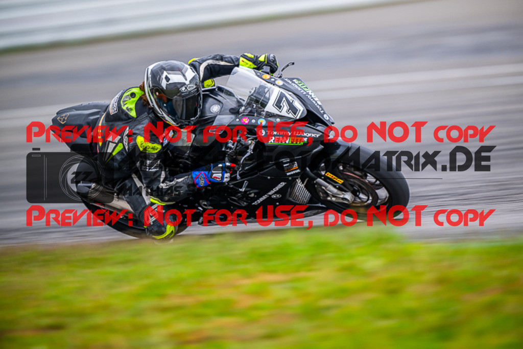 MaZZes_Fotomatrix_20230922_6007705_2240 | PRO SUPERSTOCK