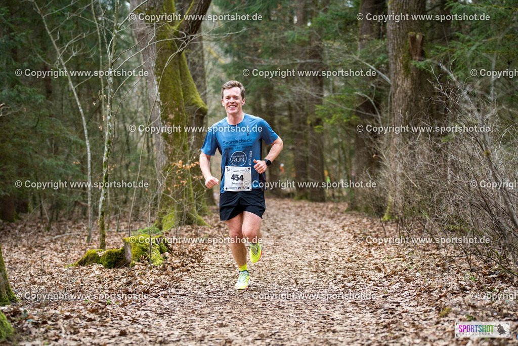 SZI04109 | #forstenriedervolkslauf #volkslauf #forstenried #forstenriedersc #yourpictrs #sportshot_your_pictrs