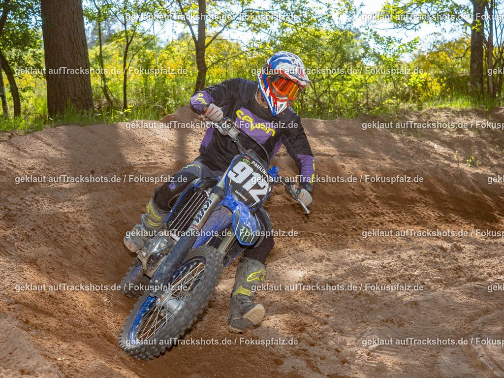 Fischbach-260 | Trackshots.de / Fokuspfalz.de - Realisiert mit Pictrs.com