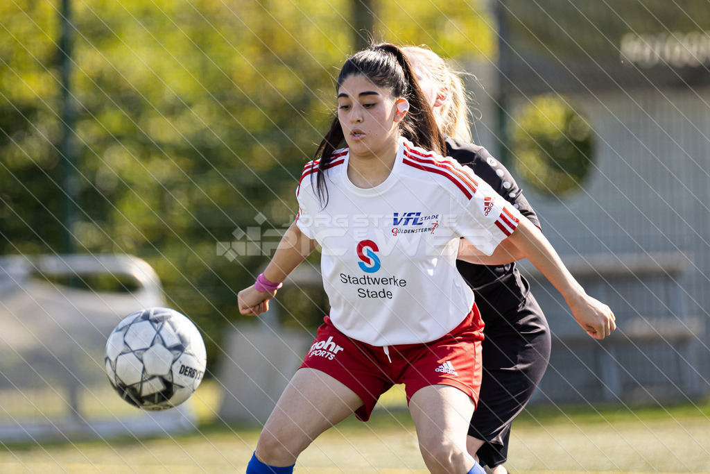 20250928_Picselweb-Fotografie_1R3_0633 | Dein Fotograf aus dem Landkreis Stade für Sport und Events - Realisiert mit Pictrs.com