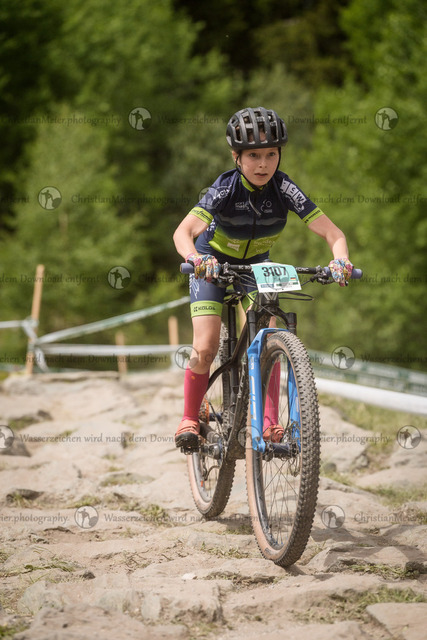 ChristianMeier.photography-260530111220 | Sie wurden bei einem Event oder Sportanlass fotografiert? Hier finden sie ihre Bilder! - Realisiert mit Pictrs.com
