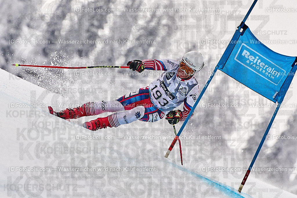 _ALP5854_MASTERS-CUP_Reiteralm_BD-GS_KOTHLEITNER Peter | Hochzeitsfotograf mit dem Blick für´s Wesentliche, Firmung, Erstkommunion, Firmenfeiern, Sportfotoservice, Reproduktionen, Konzertfotografie, Pressefotografie, Luftbildfotografie, Innenarchitektur, Werbefotografie, Sponsoren-Livebildfotografie.