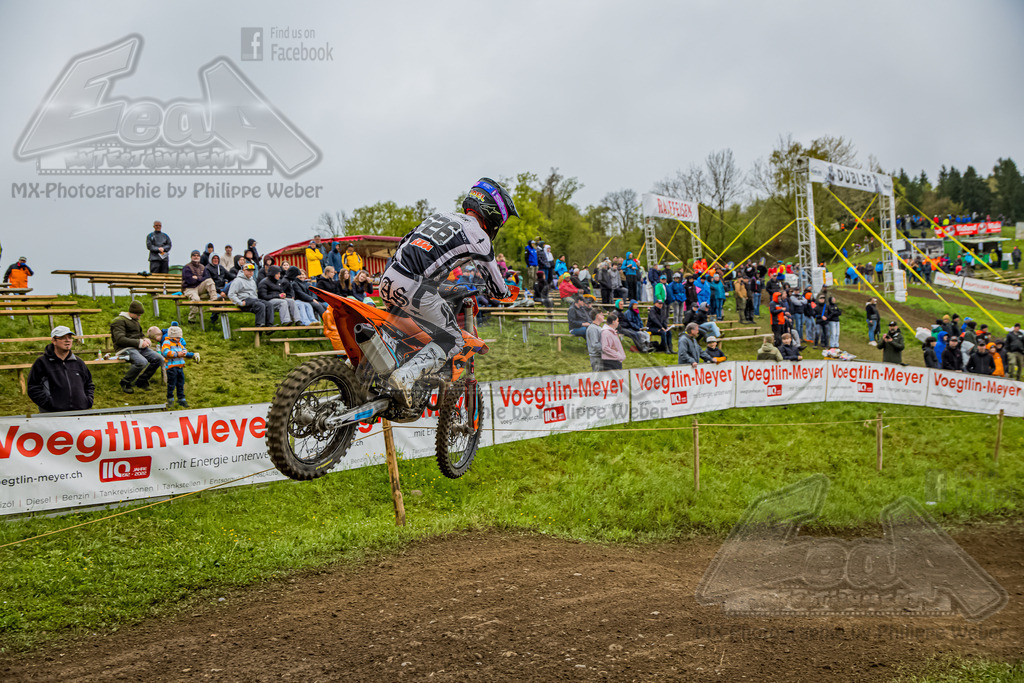 077A7979 | #Wohlen #SAM #Motocross #Motocross Wohlen #schweizerischerAutoMotorradfahrerVerband #motocrossphotography #motocrossfotografie