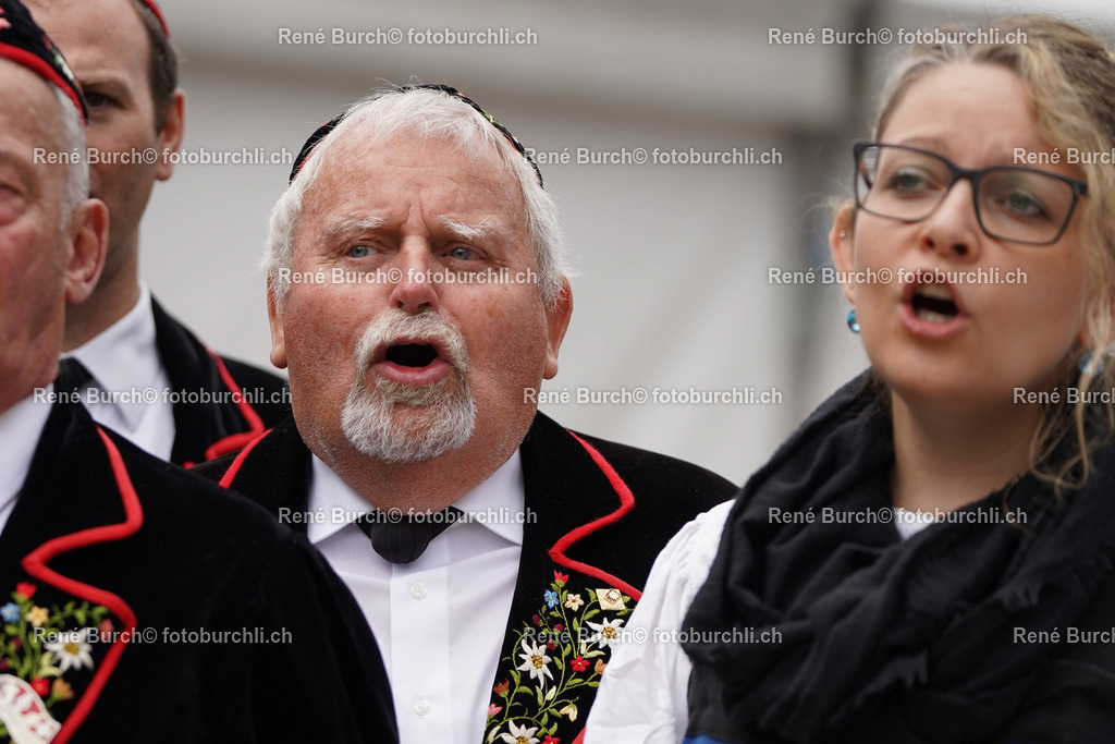 20220508-DSC05655 (2)-2 | René Burch leidenschaftlicher Fotograf aus Kerns in Obwalden.  Hier finden sie Sport, Landschaft und Natur Fotografie.
 - Realisiert mit Pictrs.com