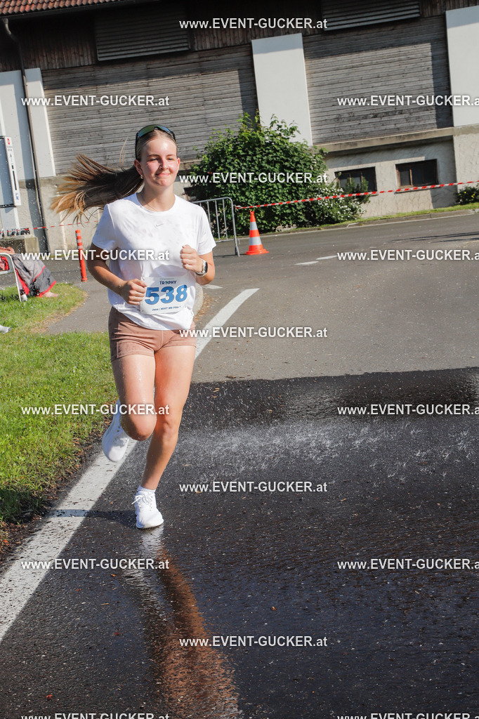 _MG_7267 | Sportfoto event-gucker Herbert Scherer