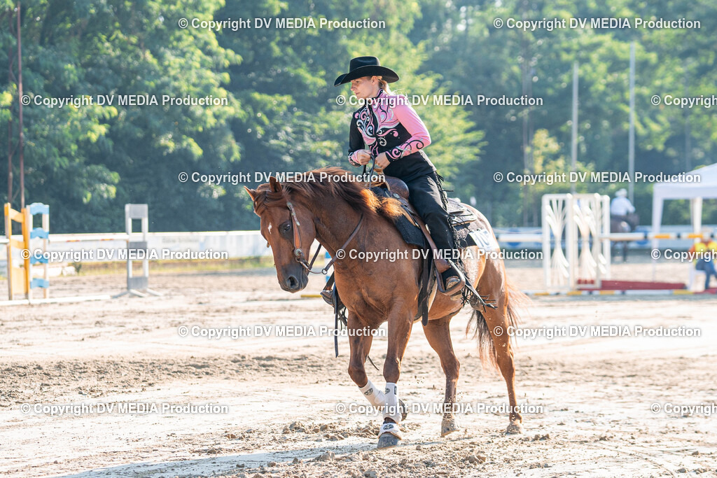 Zeiskam Tag 2-04 | dv-media-shop - Realisiert mit Pictrs.com