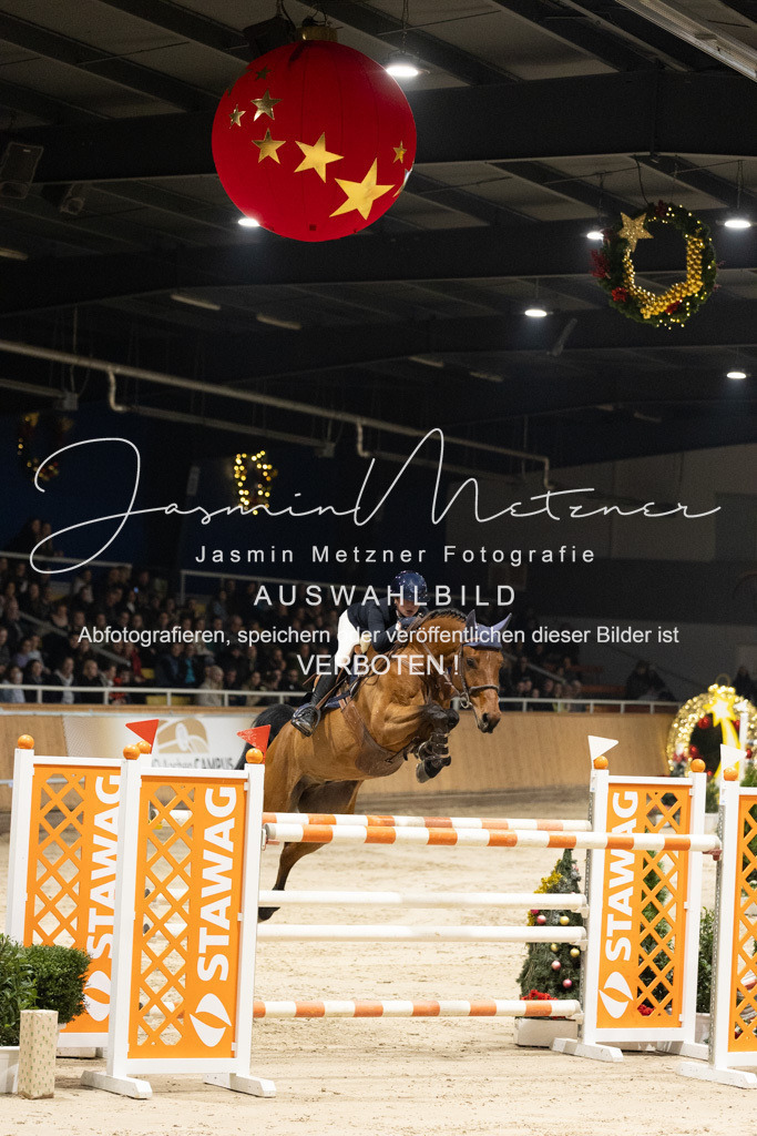 126A8799 | jasminmetznerfotografie