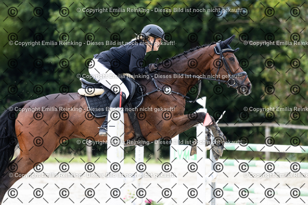 CL5A9600 | Emilia Reinking Fotografie - Realisiert mit Pictrs.com