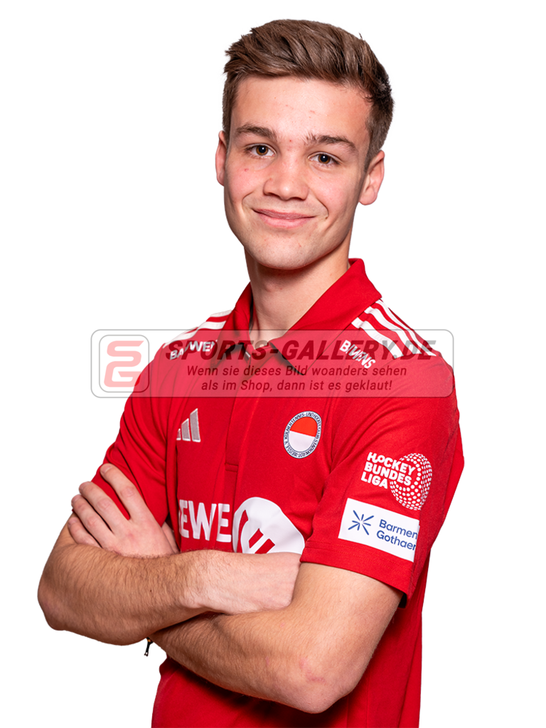 RWK_H_Babic_Paul_11 | Hockey,Sport,Fieldhockey,1.Bundesliga,2.Bundesliga,Sportfotografie,Shop,Sportphotography,Feldhockey,Hockeyliga