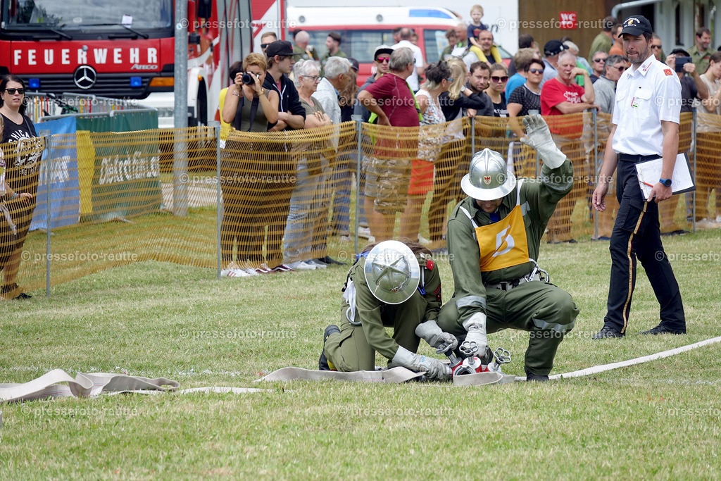 news-2022-Juli09-FF-Nassleistungsbewerb-Hoefen-Sony-DSD02777 | Info aus dem Bezirk Reutte/Ausserfern Tirol sowie eine umfangreiche Bilddatenbank über die gesamte Region: Lechtal, Talkessel Reutte, Tannheimertal, Zwischentoren. Lech, Plansee, Zugspitze, Grenztunnel, B179, Fernpassstraße, Verkehr, Lawinen, Tradition, - Realisiert mit Pictrs.com