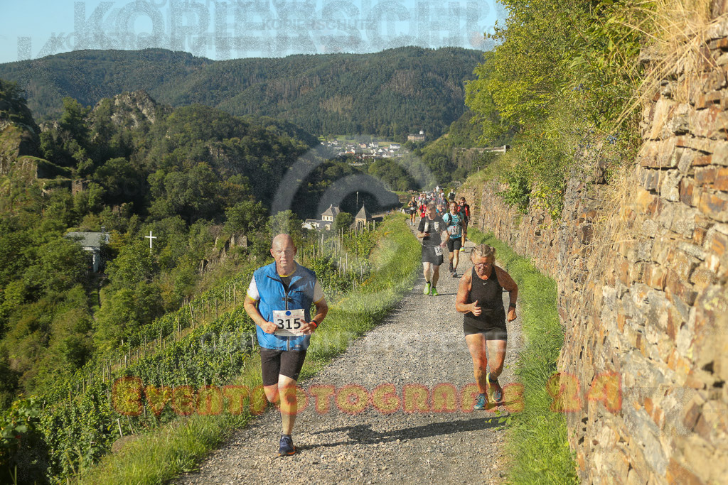 230826_0945_EX2_5615 | Eventfotografie 24
Sport- und Eventfotografie