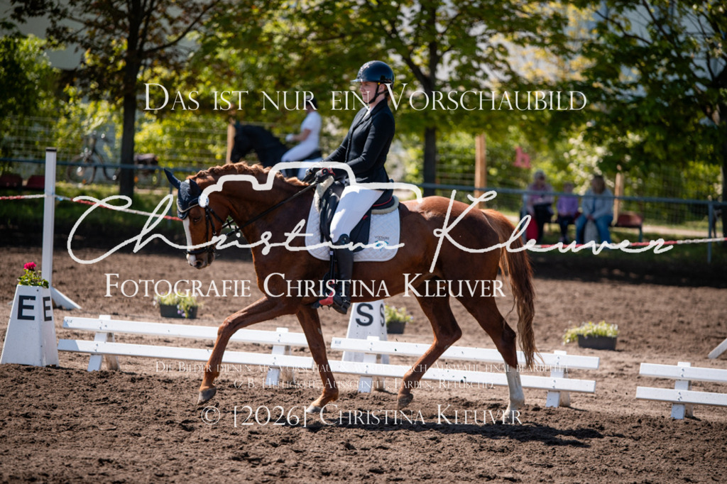 DSC_5418 | Christina-Kleuver