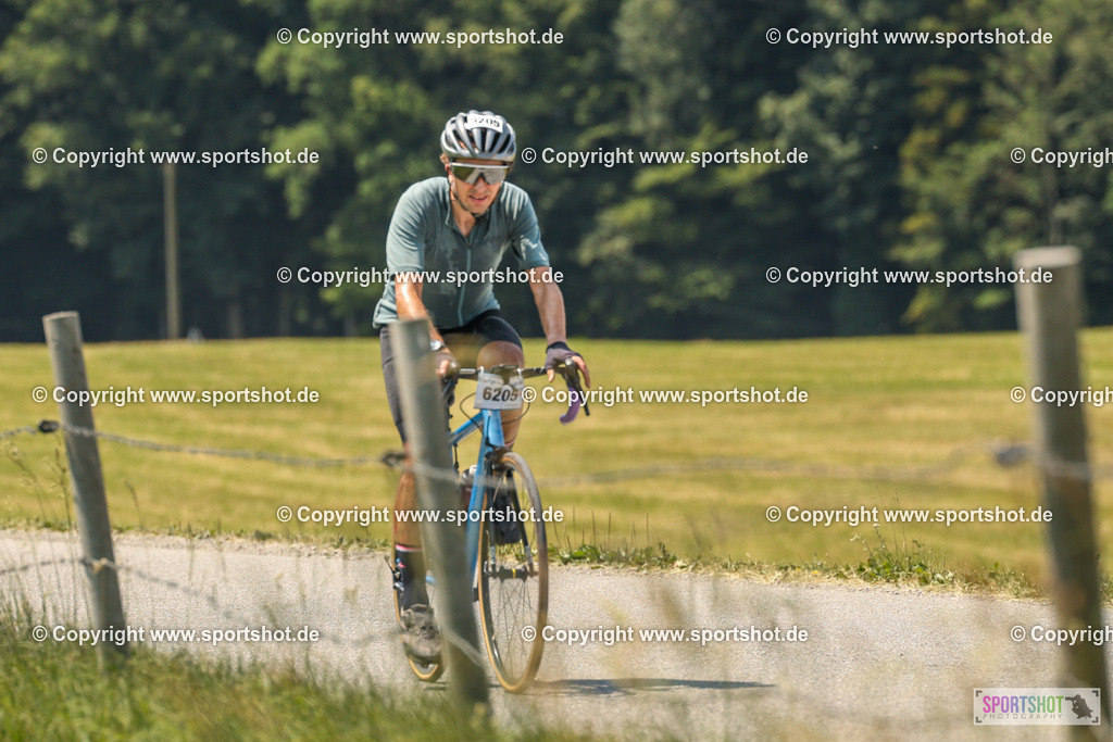 AR6_7558 | Rund um das Thema Sport-Event-Fotografie & individuelle Teilnehmerfotos. Jeder Teilnehmer wird fotografiert.