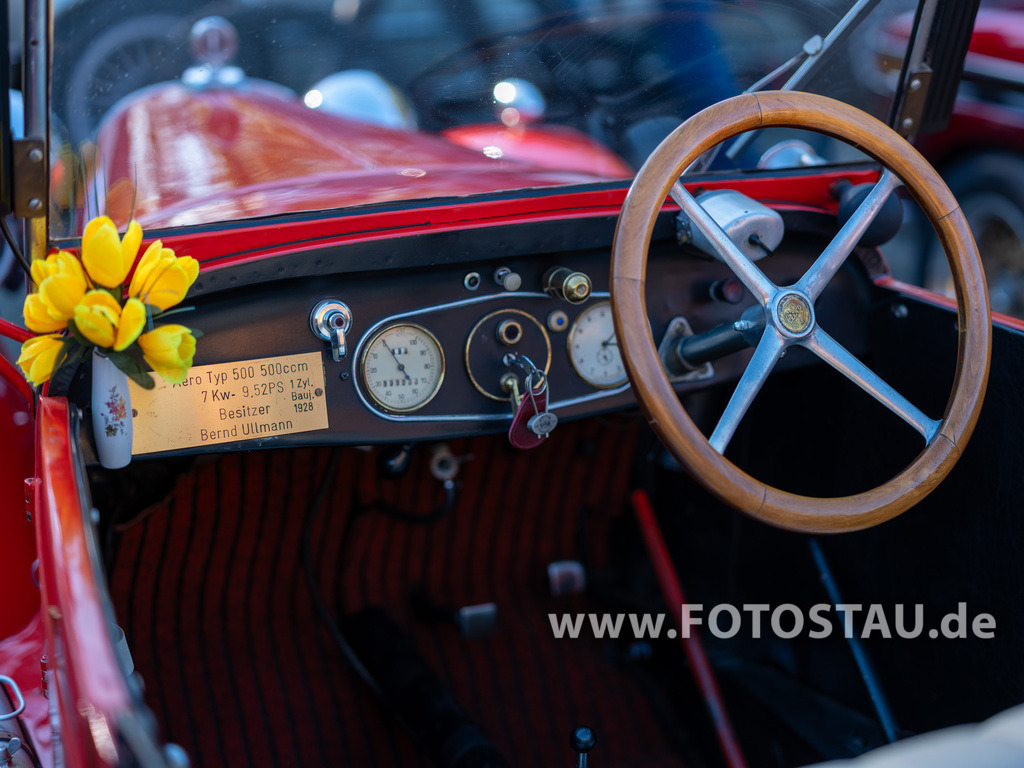 20251018-00029 | Syke Barrien 2025 Oldtimer Treffen - Realisiert mit Pictrs.com