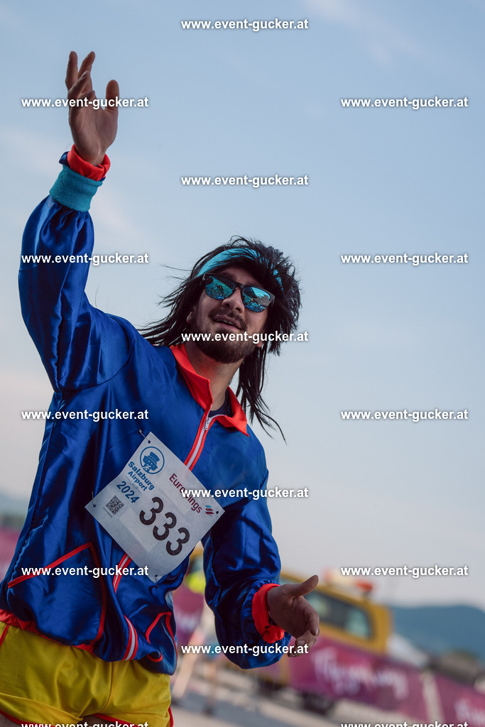 Mr-Offenblende.at_Airportlauf_2024-01226 | Sportfoto event-gucker Herbert Scherer