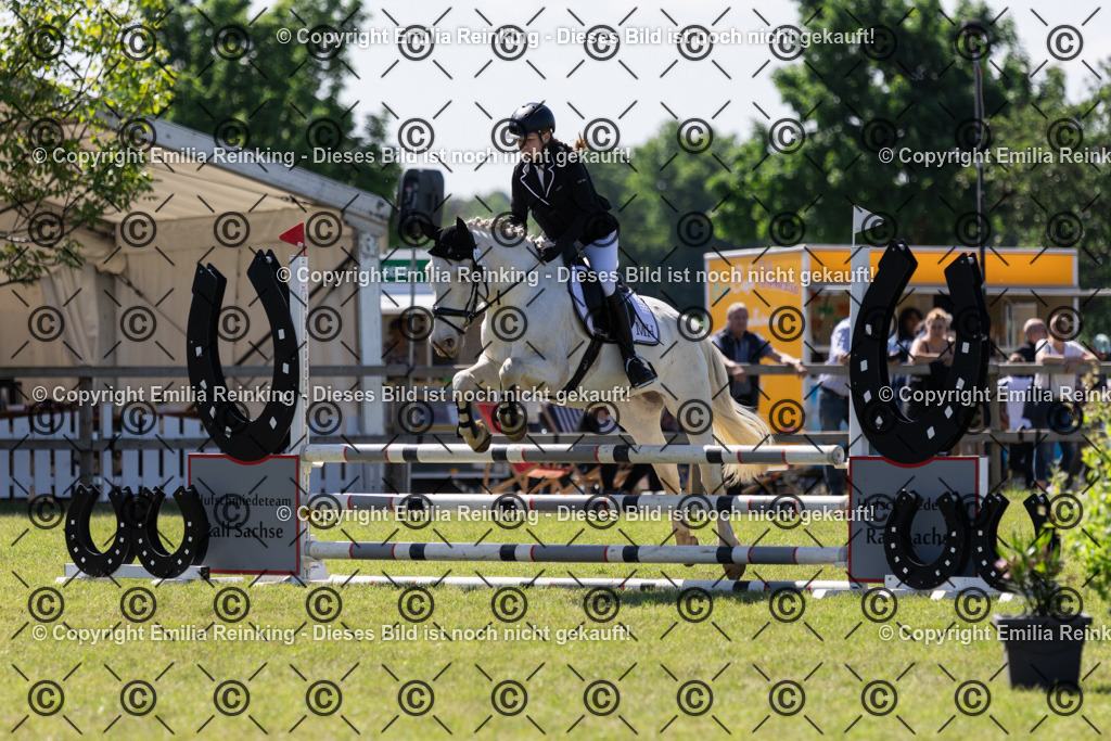 CL5A0958 | Emilia Reinking Fotografie - Realisiert mit Pictrs.com