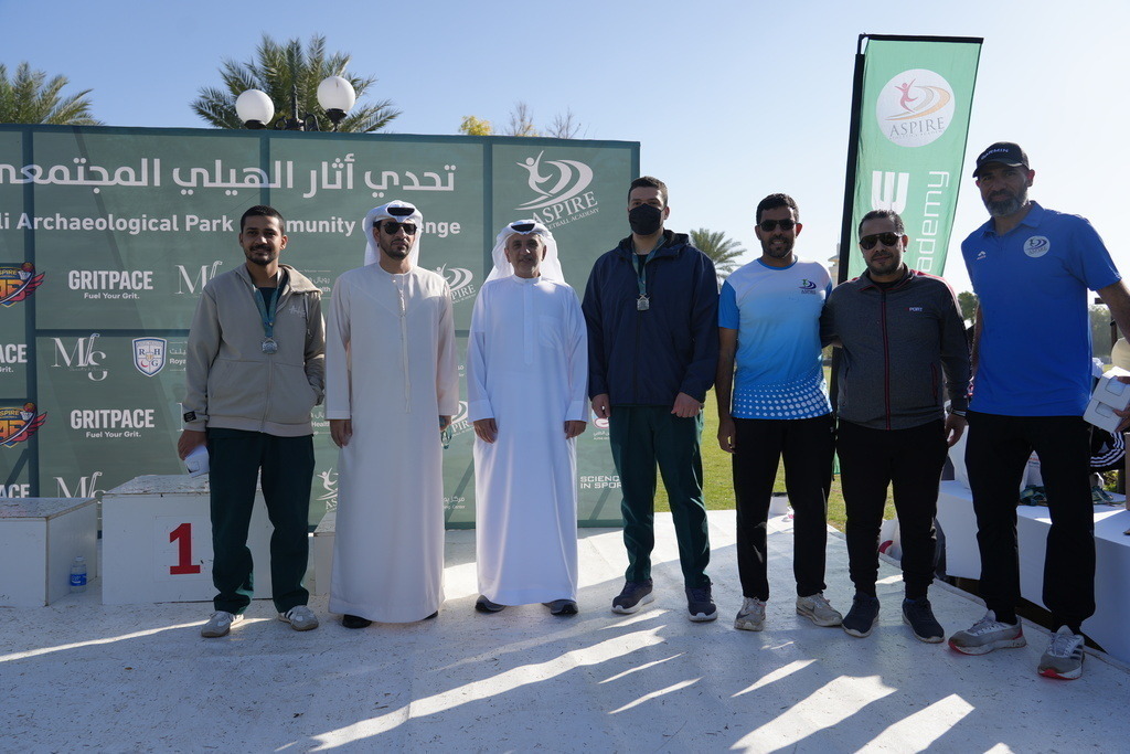 20260131_052116000_iOS | aspiresports