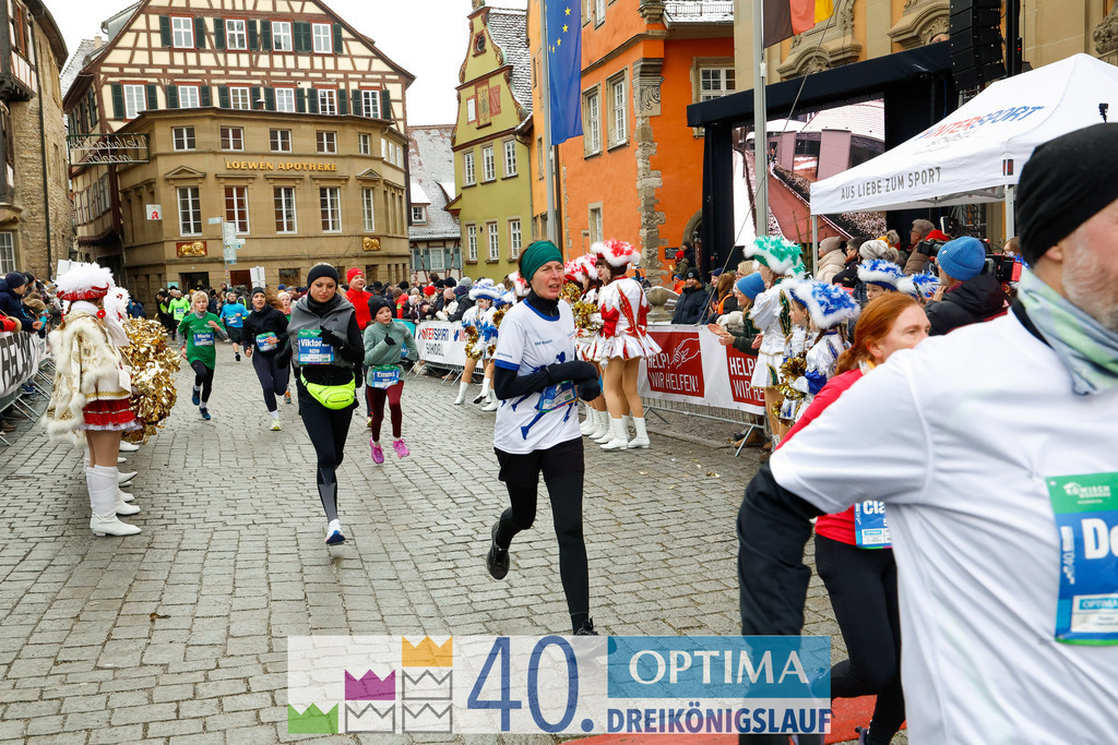 Roewisch Wohnbau Cup 5km | 40. Optima 3koenigslauf 2026 - Realisiert mit Pictrs.com