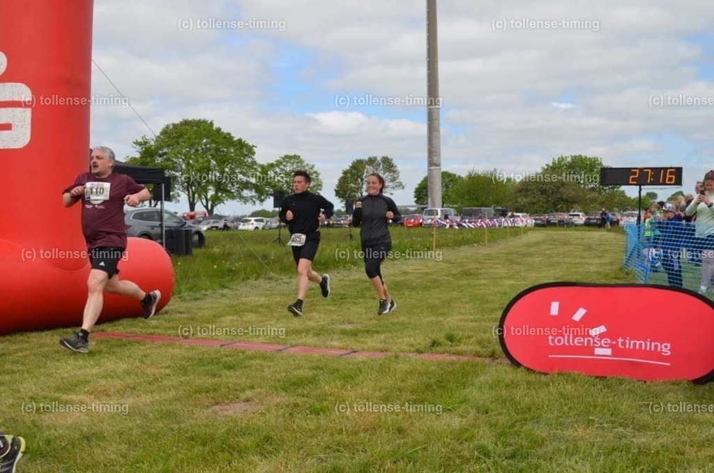 TTT_4294 | Foto | tollense-timing - Realisiert mit Pictrs.com
