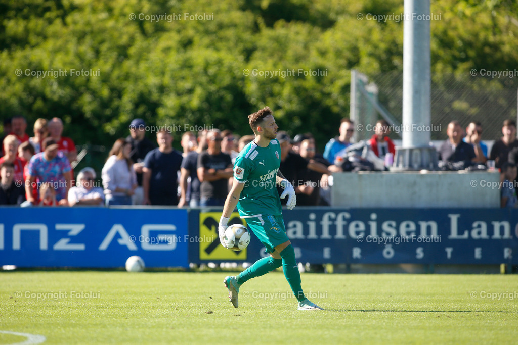 A_LUI_30052024_130 | bilder, linz, photo, foto, fussball, sport, fotolui, bundesliga