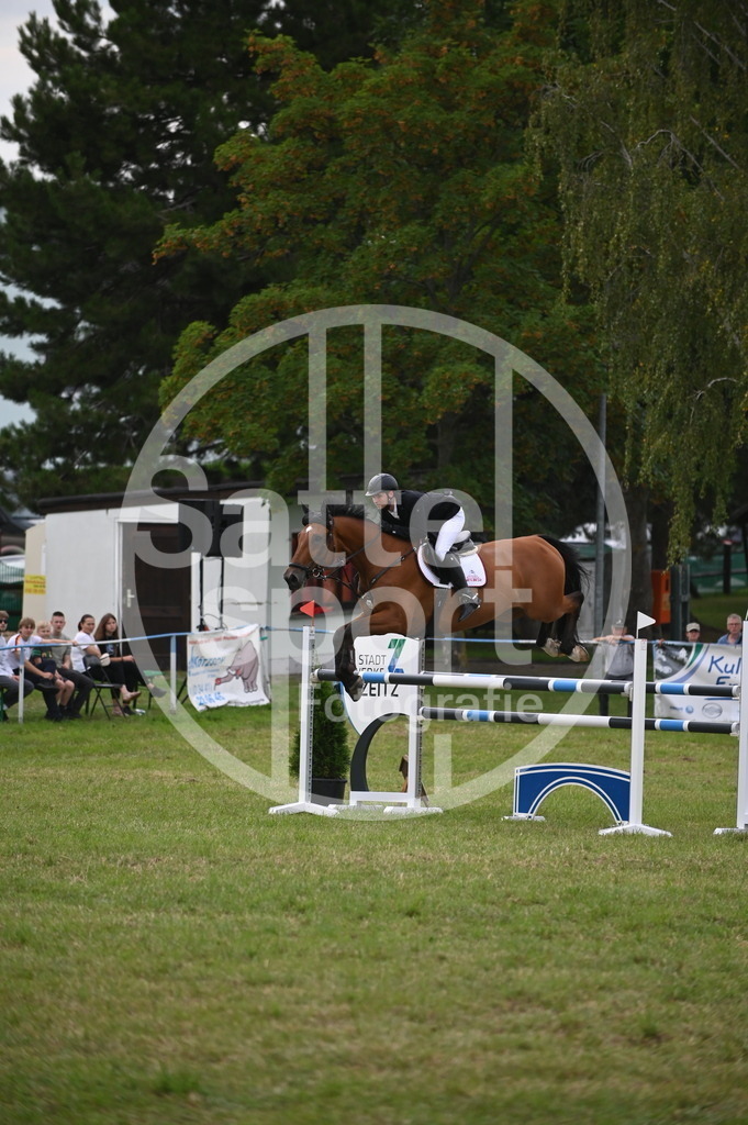 DSC_3723 | sattelsport - Realisiert mit Pictrs.com