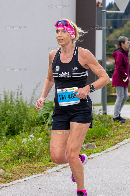 7. Int. Kärnten Marathon 2024 - Viertelmarathon | Bildershop von pixelworld.at - Realisiert mit Pictrs.com