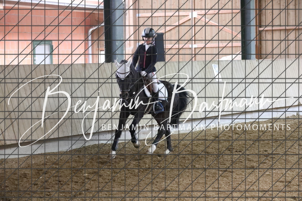 AZ2A6855 | Benjamin Bartmann Photomoments