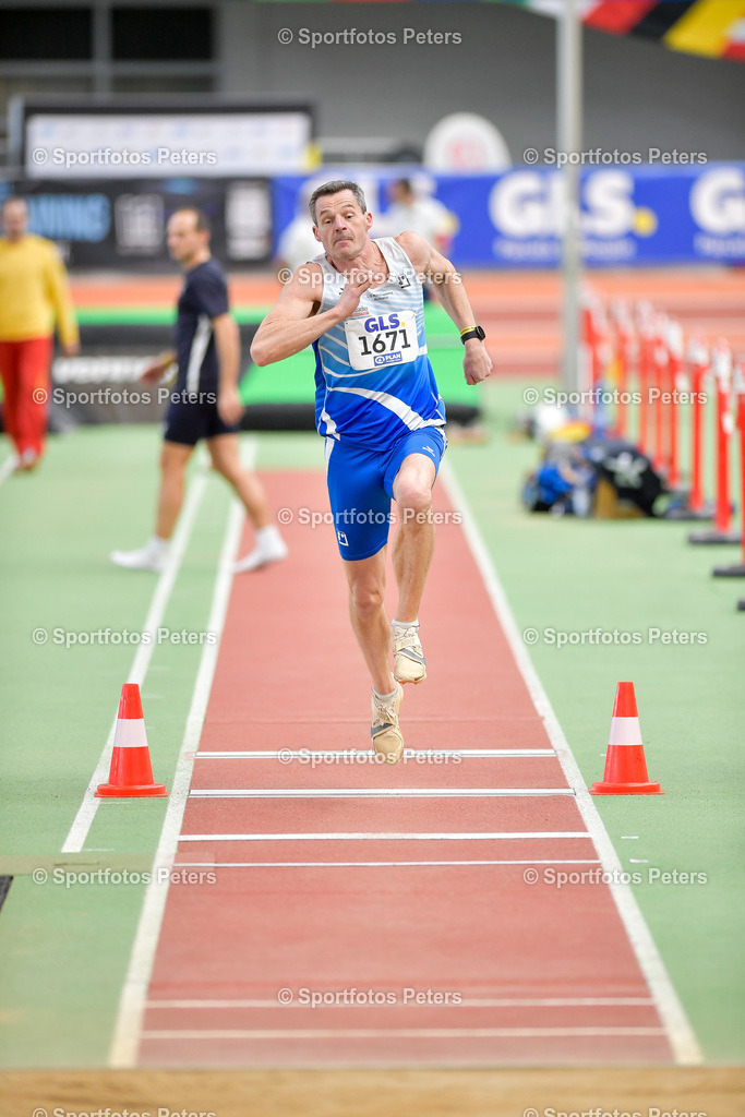 DM Halle Masters 2026-872 | DM Halle Masters am 08.03.2026 in Düsseldorf - Realisiert mit Pictrs.com