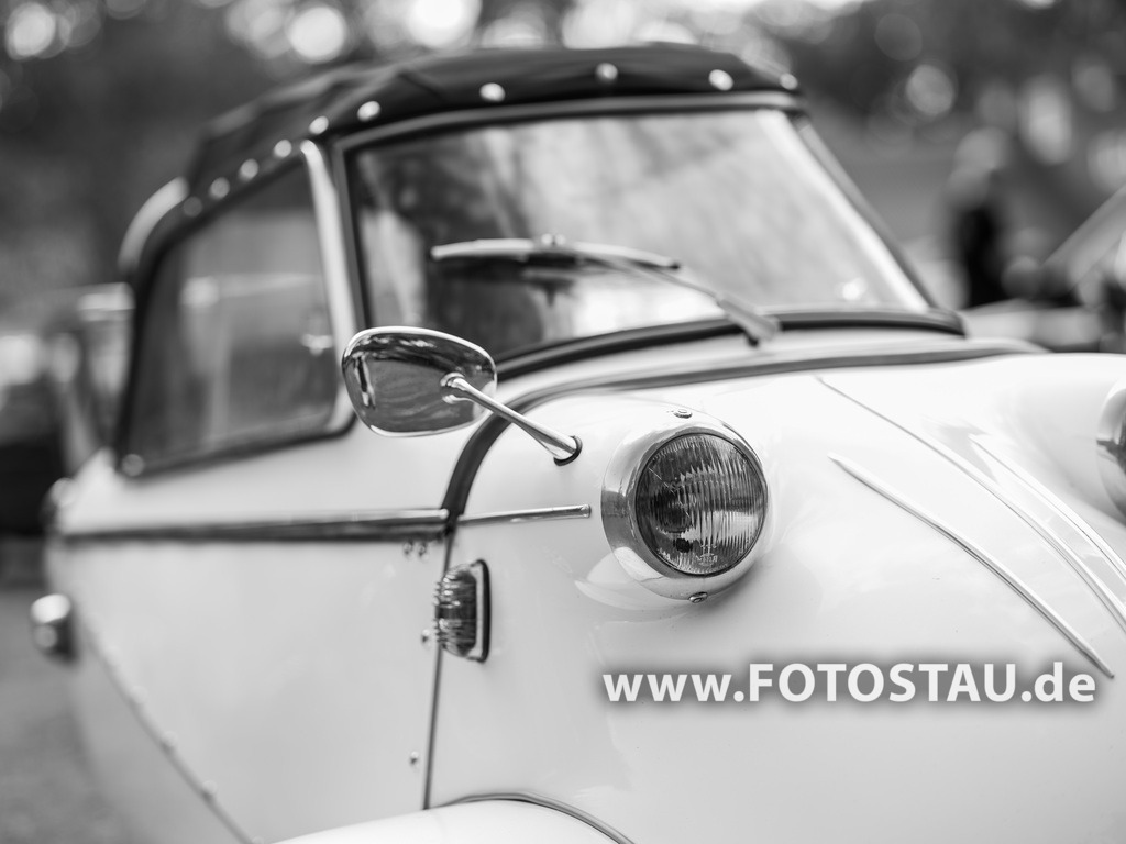 20250928-00128 | Quakenbrück 2025 Oldtimer und Youngtimer Treffen - Realisiert mit Pictrs.com