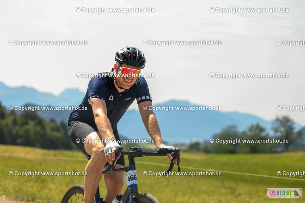 AR6_8088 | Rund um das Thema Sport-Event-Fotografie & individuelle Teilnehmerfotos. Jeder Teilnehmer wird fotografiert.