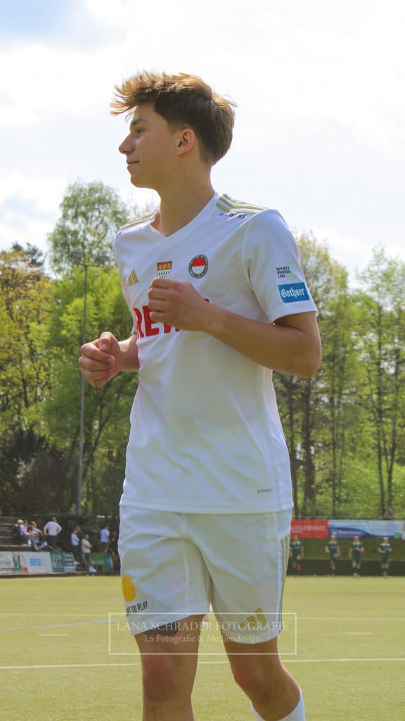 Bundesliga Herren HTC Uhlenhorst Mülheim - Rot-Weiß Köln 13.04.24 Mülheim-161 | lanaschraderfotografie - Realisiert mit Pictrs.com