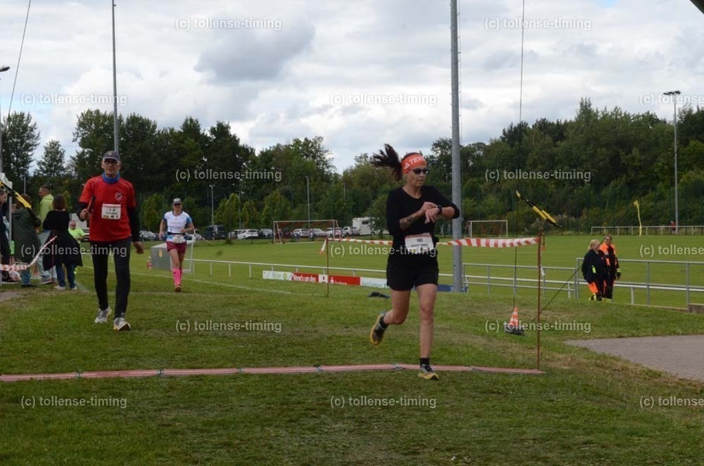 TTT_2722 | Foto | tollense-timing - Realisiert mit Pictrs.com