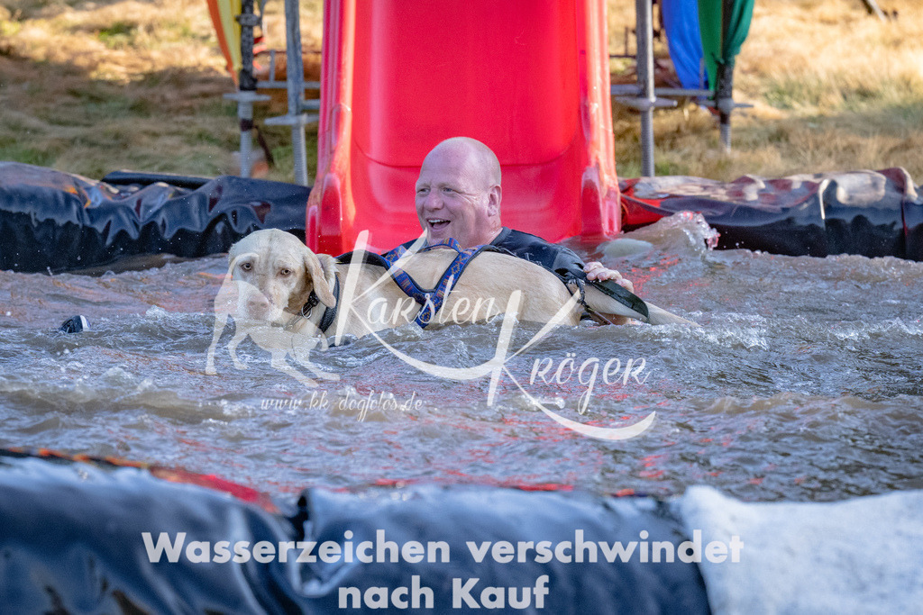 1805_ZZ90457 | kk-dogfotos