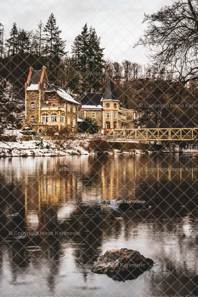 DSC07334-Edit | ikphotography - Realisiert mit Pictrs.com