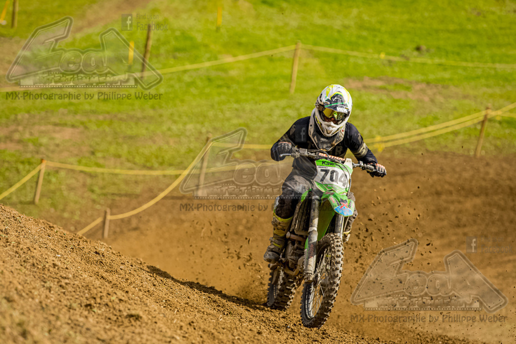 070A9383 | EeaA-Entertainment fotografiert für den SAM - Schweizerischer Auto- und Motorradfahrer-Verband und das Motor Journal in der Sparte Motocross, MX Photographie, Schweiz, SAM, MXRS, Swiss MX Network, Motocross Fotografie, MX Fotografie, Fotograf, Photographi
