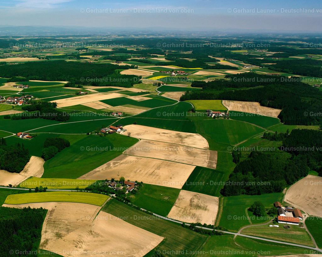 2517322 | Speisöd, Arnstorf