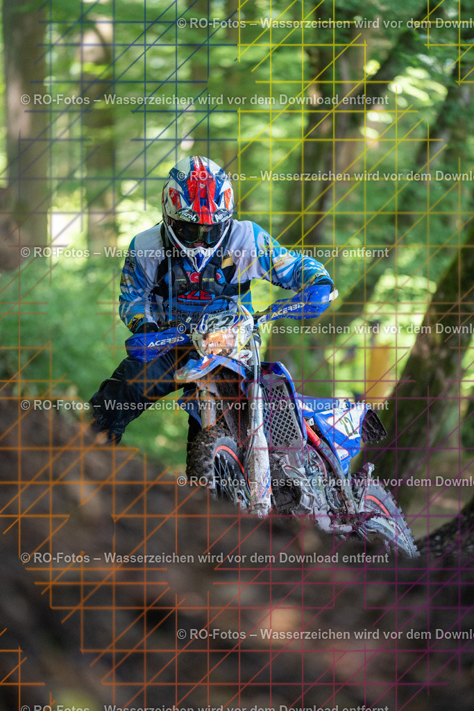 2 Lauf Schlüchtern IGE 2026-990 | Sportfotografie von RO-Fotos: Motorsport, Motocross, Enduro, Laufveranstaltungen und Triathlon. Professionelle Fotos von Sportlern und Events. - Realisiert mit Pictrs.com