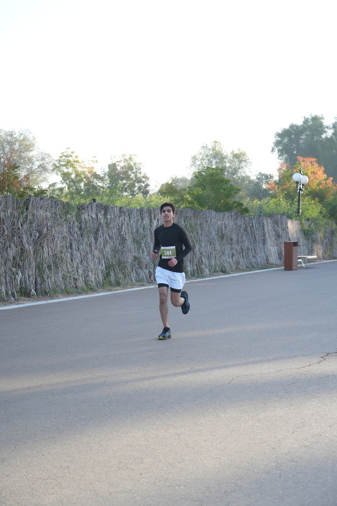 20260131_035610000_iOS | aspiresports