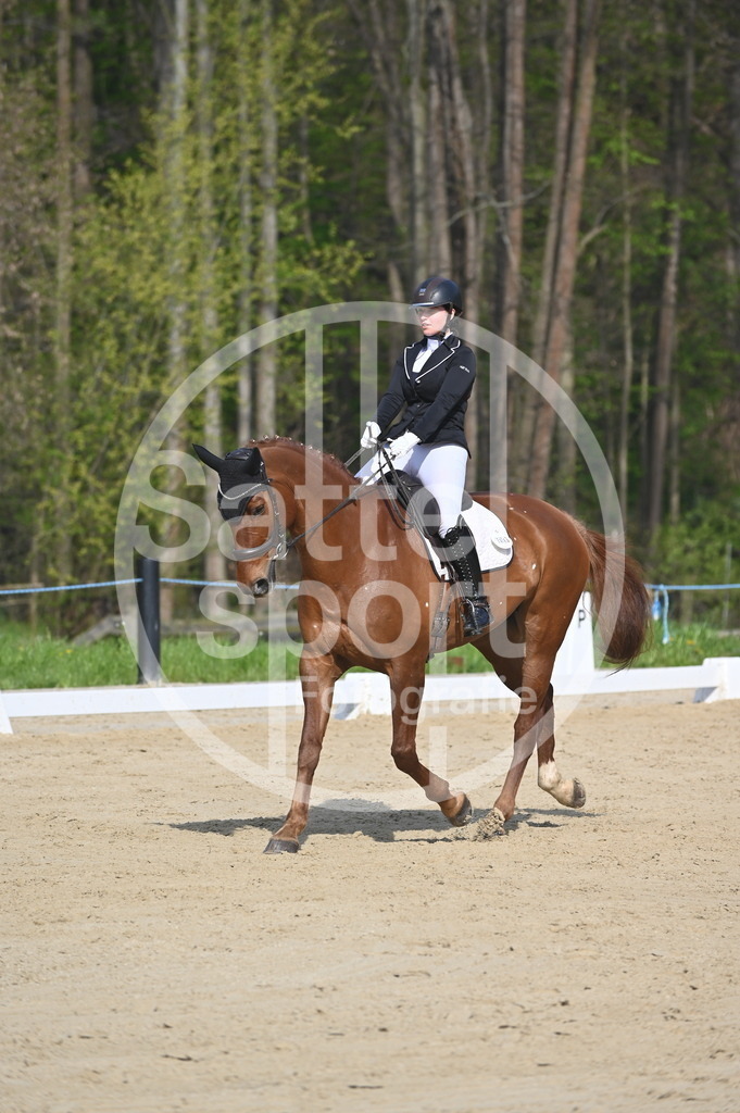 DSC_0398 | sattelsport - Realisiert mit Pictrs.com