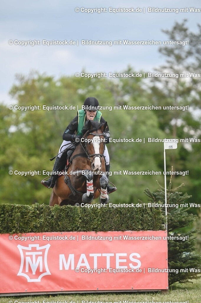 20250517_CCI1_Gelände_0061 | Foto: Thomas Hartig